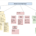 Screenshot 2025-02-10 at 10.05.51 AM